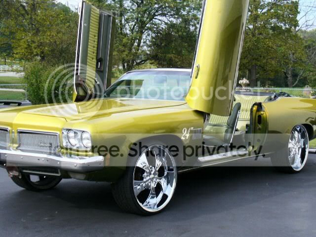 lambo-doors2.jpg