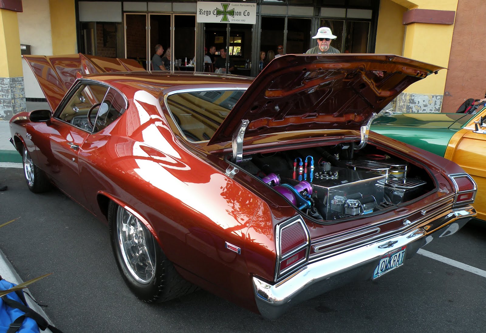 DSCN1432.JPG