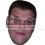 Tyler.jpg