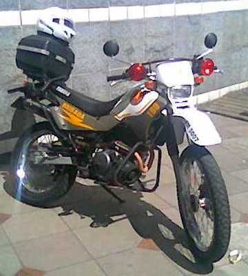 1240103838286_f.jpg