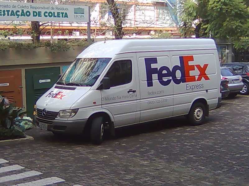 Imagem0544.jpg