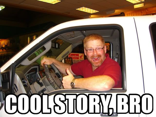 Jarrod.jpg