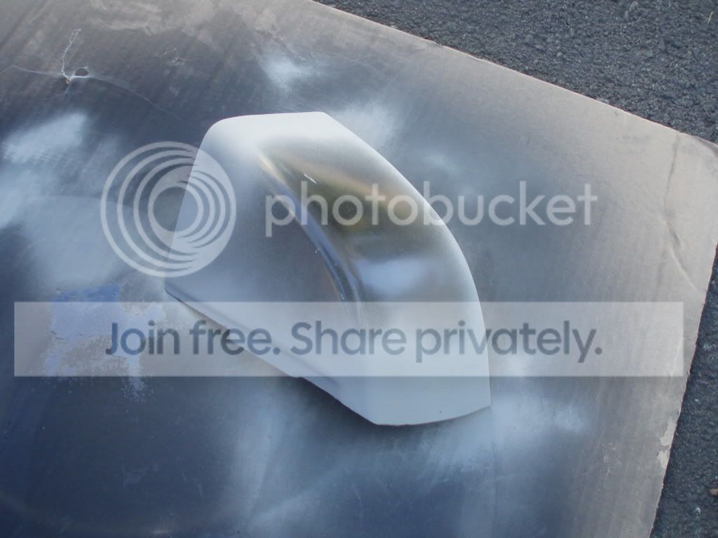 PA010048.jpg