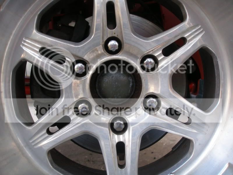 Center_Cap_01.jpg