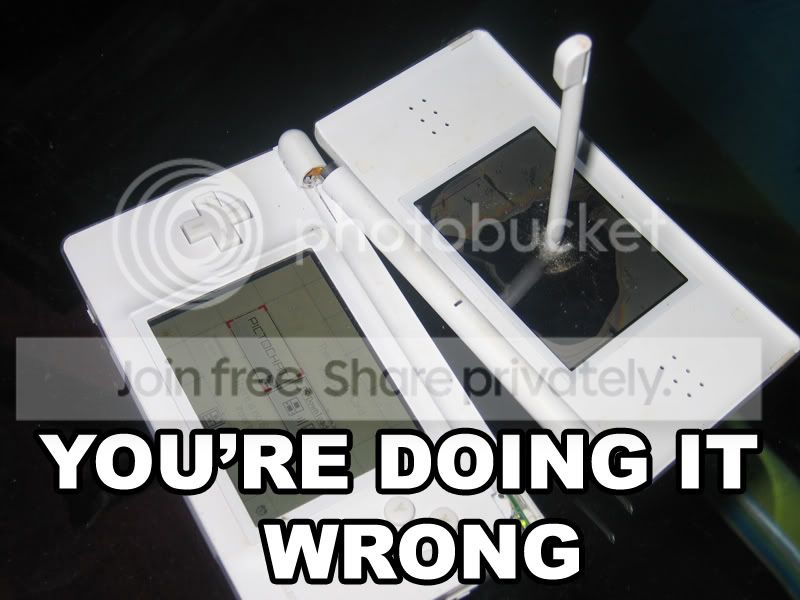 youredoingitwrong.jpg