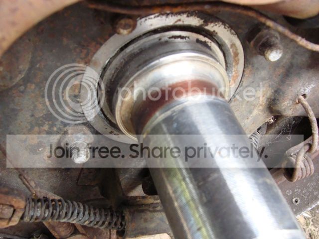 DSC08353_zpsf39ce7ec.jpg