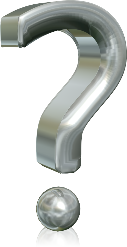 Question_mark_3d.png