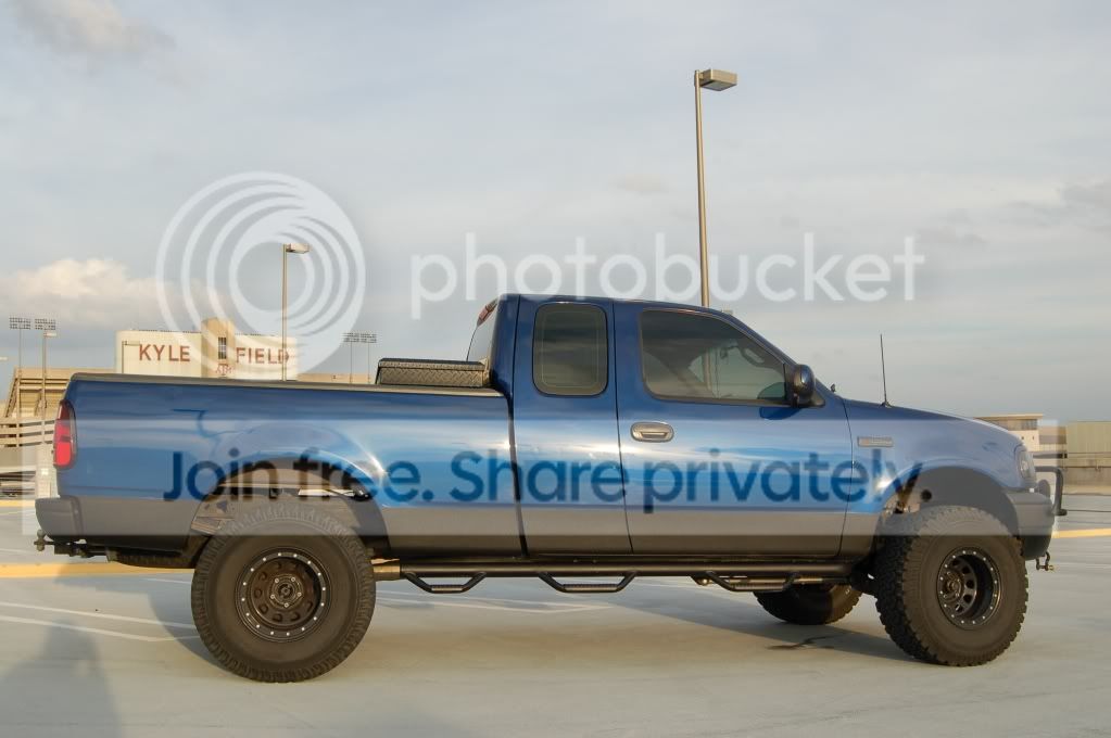DSC_1024.jpg
