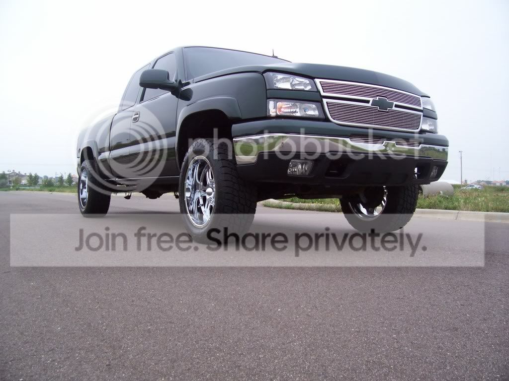 truck10118.jpg