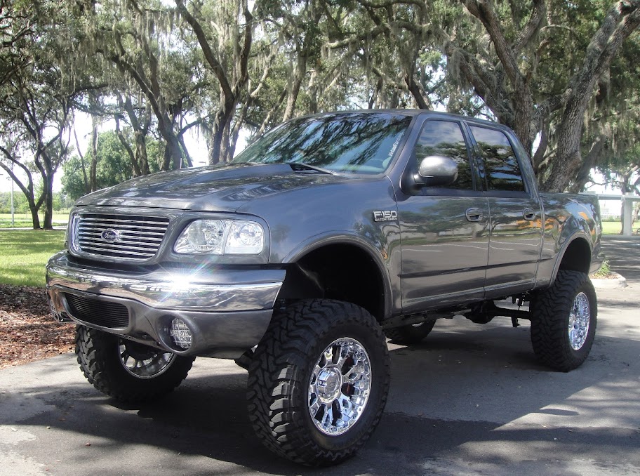 F150online2.jpg
