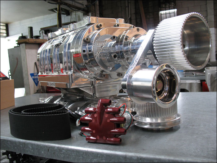 tbs_hampton_351c_kit_lge_5.jpg