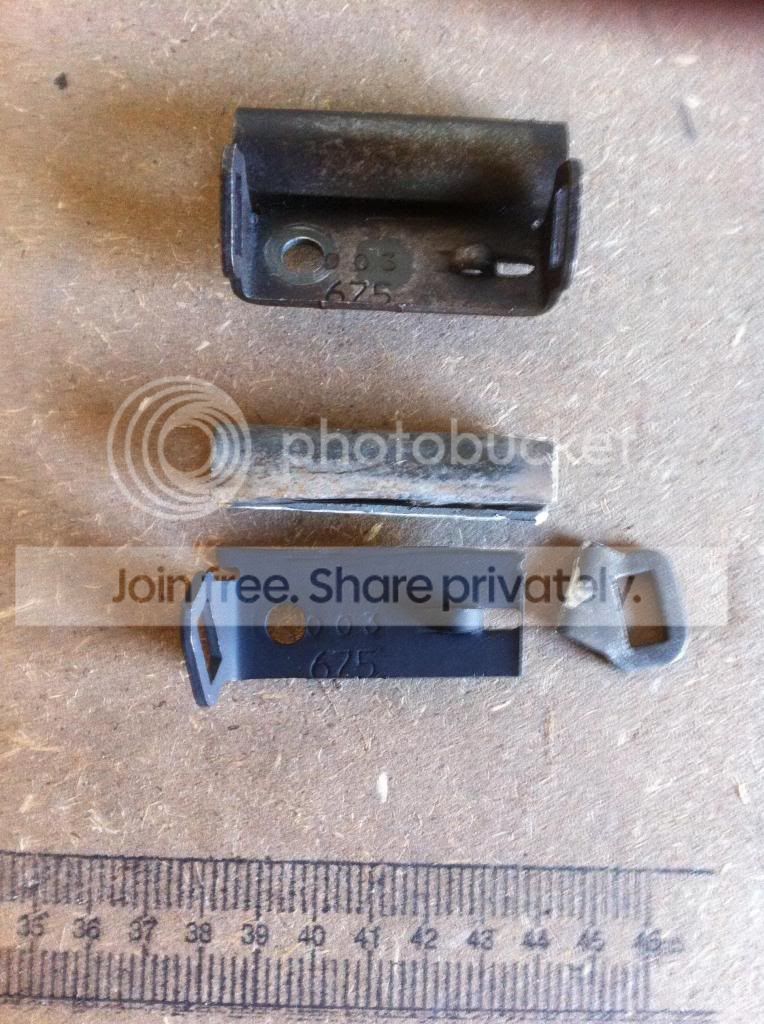 FirstBracketCutandPainted.jpg