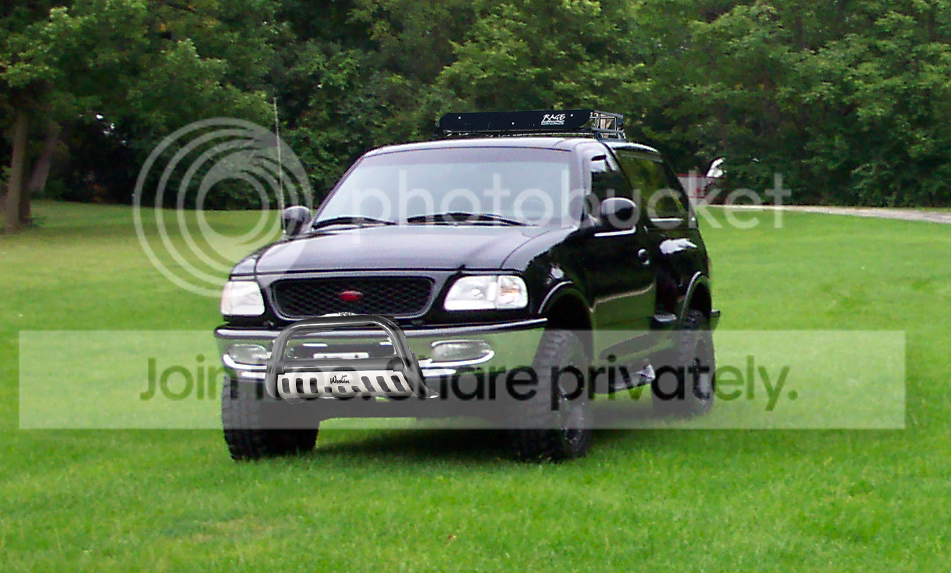roofrack2copy.png