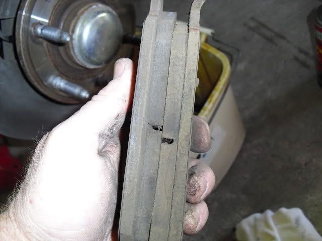 brakesanddecrank008.jpg