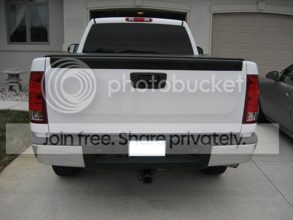 CopyofTruck006.jpg