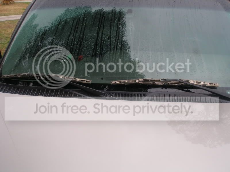 Wiper_1.jpg