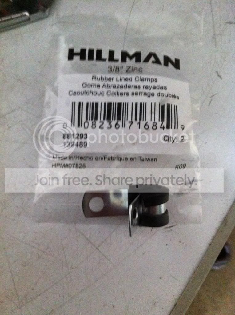RubberClamps2.jpg