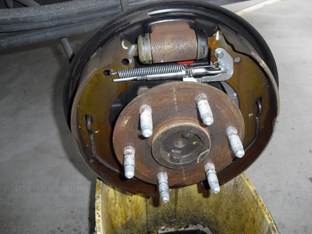 BrakesandBlockremoval001.jpg