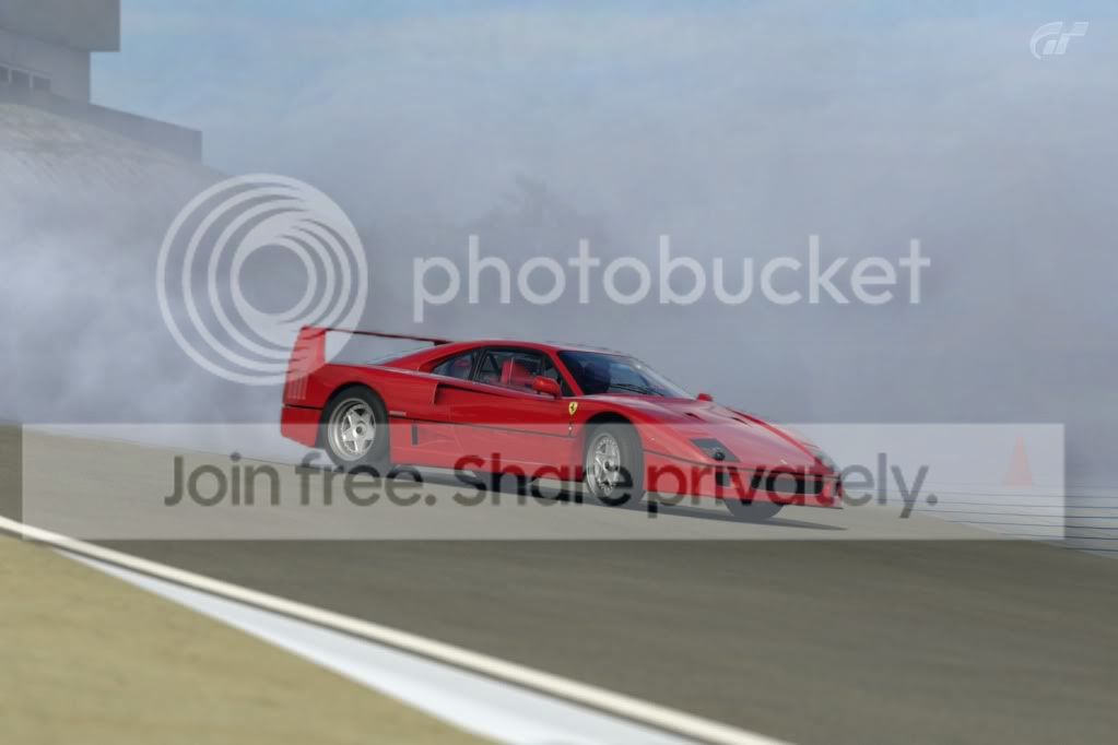 MazdaRacewayLagunaSeca_1.jpg