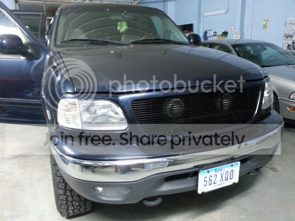20121227_175152.jpg