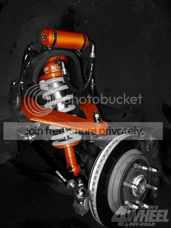 coilover_aarm_mockup.jpg