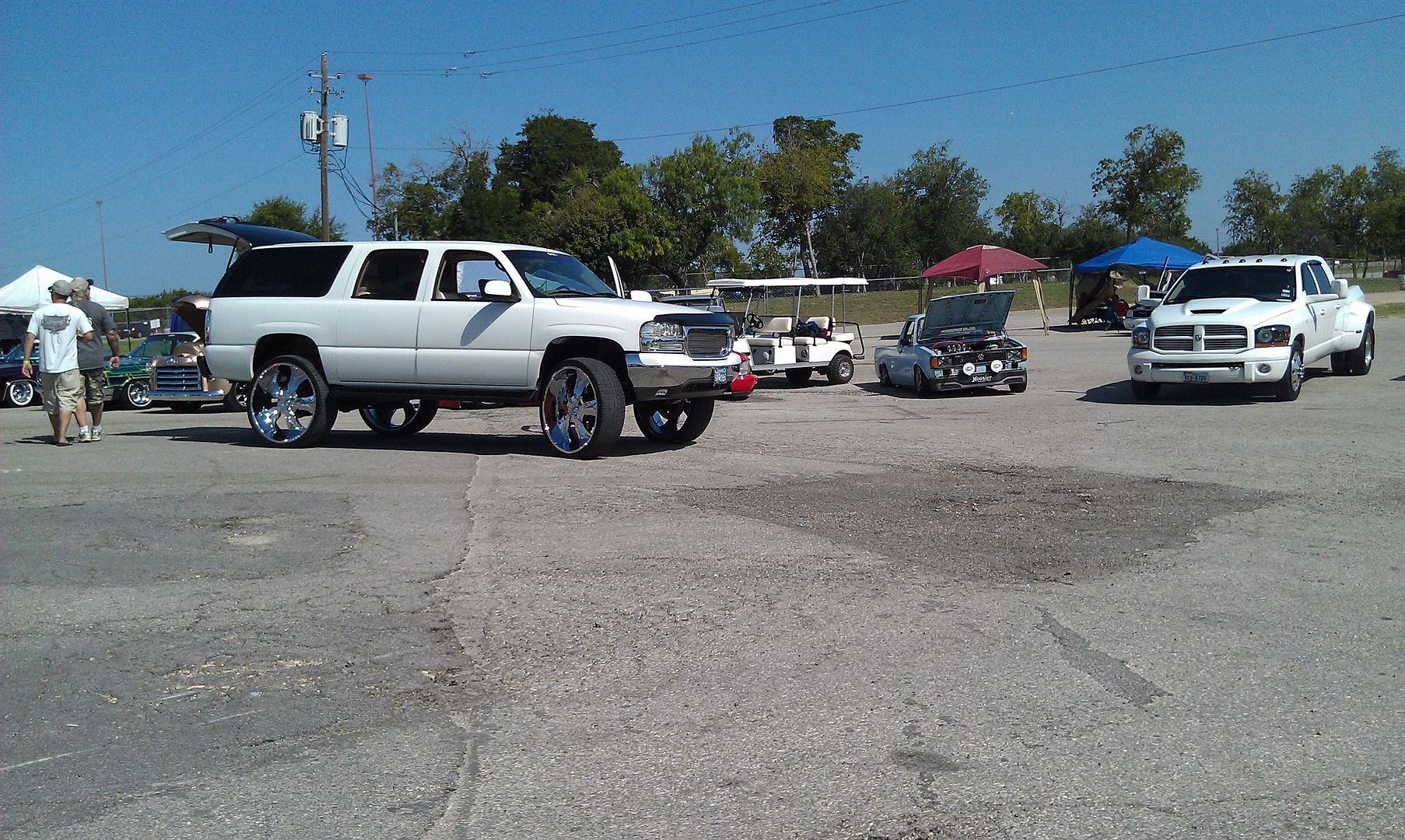 IMAG0632.jpg