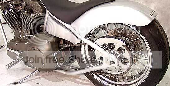 bikes10-1.jpg