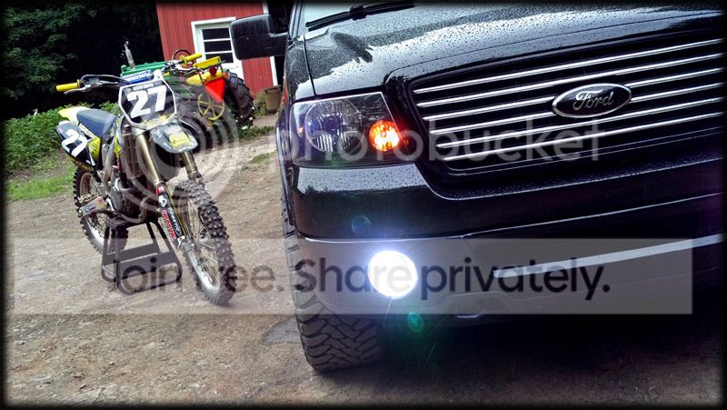 biketruck2.jpg