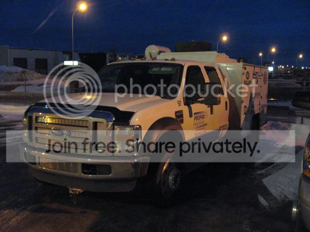 truck008.jpg