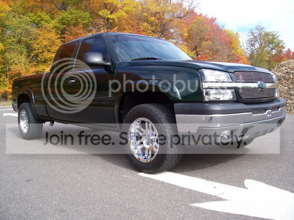 truck-antennadelete014.jpg