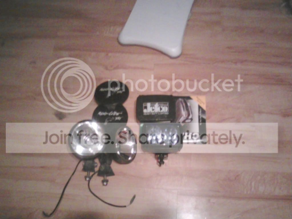 p_00078.jpg