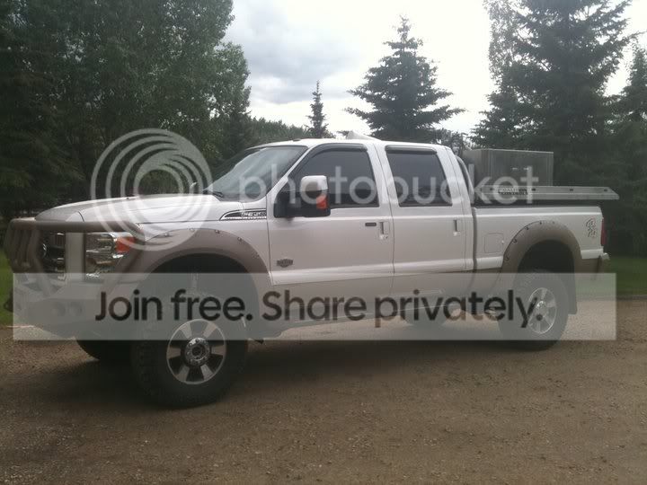 rig2.jpg