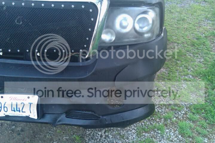 frontdriversidebumper.jpg