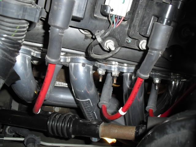 Wideband017.jpg