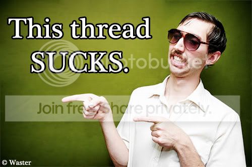 Thread.jpg