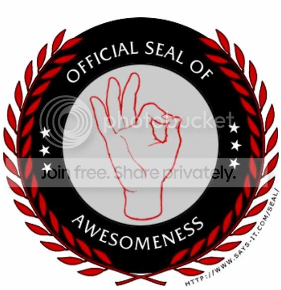 sealofAwesomeness.jpg