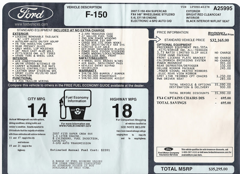 F150.jpg