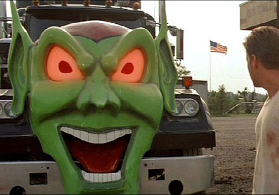 maximum_overdrive.jpg
