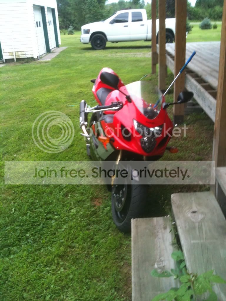 gsxr5.jpg
