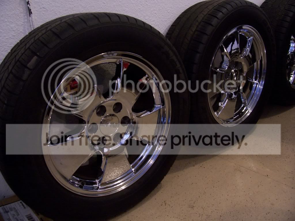 truck10040.jpg