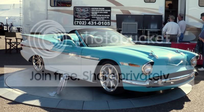Chevy789_R.jpg