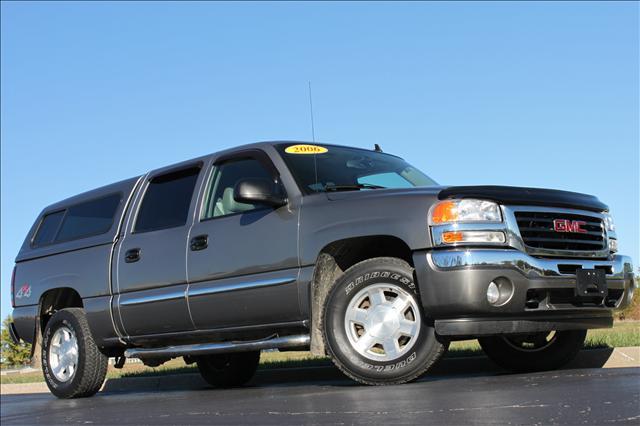 2GTEK13T861145909_1.jpg