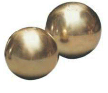 brass-balls1.jpg