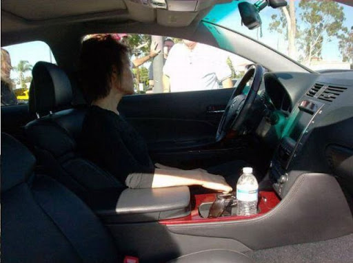 ccdriver.jpg
