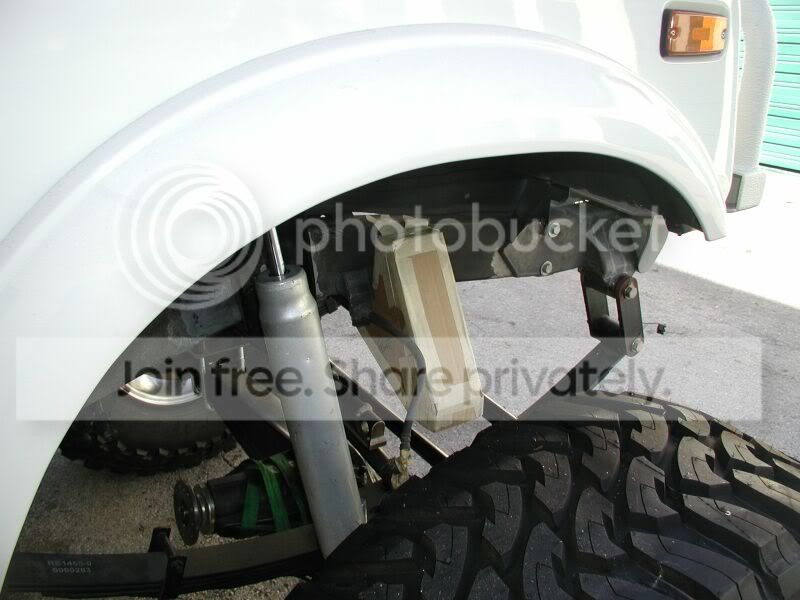 PSSuspension.jpg