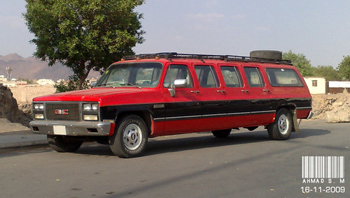 4970259360_321379dfa7.jpg