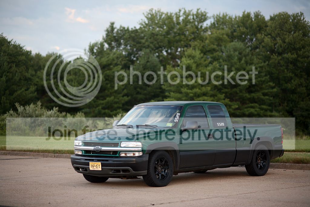 grille1_5051.jpg