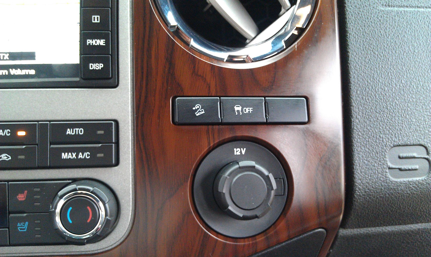 IMAG1041-1.jpg
