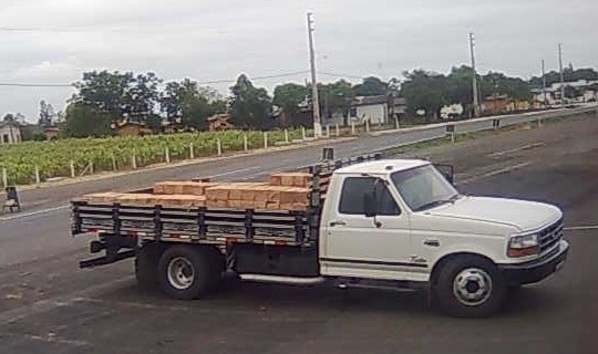 Imagem0967.jpg