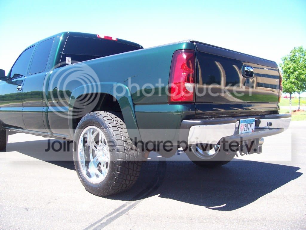 truck10078.jpg